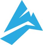 PR Newswire associated0