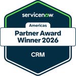 PR Newswire associated0