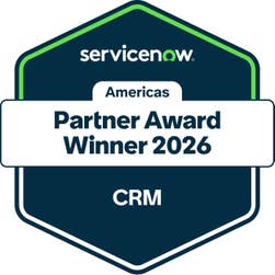 PR Newswire associated0