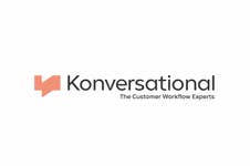 PR Newswire associated1