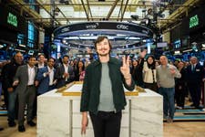 PR Newswire associated0