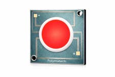 PR Newswire associated0