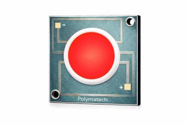 PR Newswire associated0