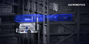 Agility PR Solutions associated0