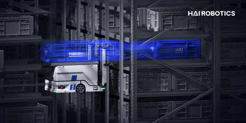 Agility PR Solutions associated0