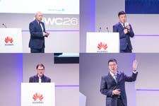 PR Newswire associated1