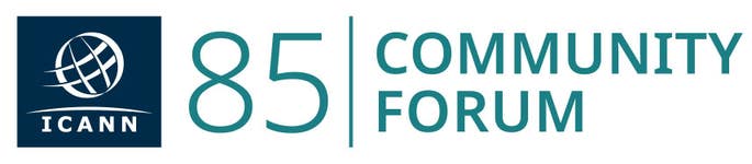 PR Newswire associated0