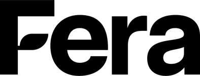 Fera