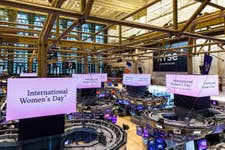 PR Newswire associated0