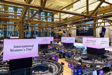 PR Newswire associated0