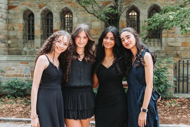 PR Newswire associated0