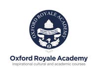 PR Newswire associated1