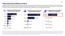 PR Newswire associated0