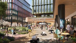 PR Newswire associated1