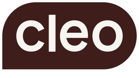 PR Newswire associated0