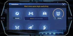 PR Newswire associated1