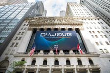 PR Newswire associated0