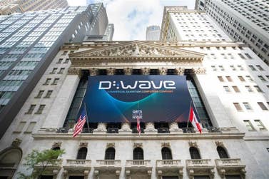 PR Newswire associated0