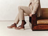 PR Newswire associated1