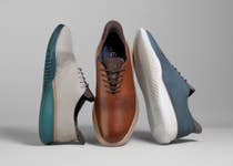 PR Newswire associated4