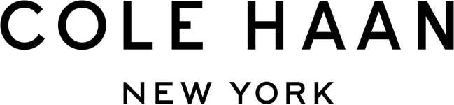 PR Newswire associated5