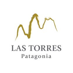 PR Newswire associated0