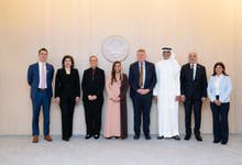 PR Newswire associated1