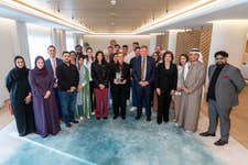 PR Newswire associated2