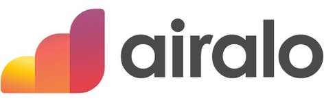 PR Newswire associated1