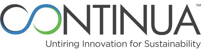 PR Newswire associated0