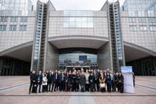 PR Newswire associated0