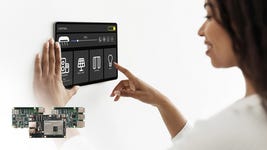 Business Wire embedded0