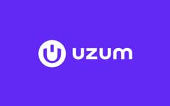 PR Newswire associated1