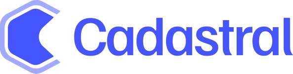 PR Newswire associated0