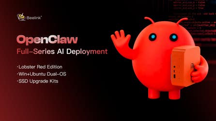 PR Newswire associated0