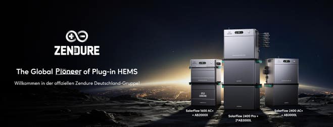 PR Newswire associated0