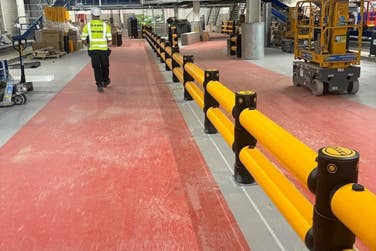 PR Newswire associated0