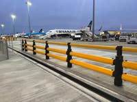 PR Newswire associated1