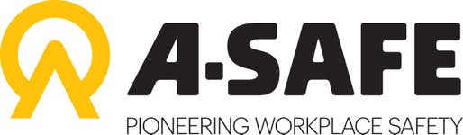 PR Newswire associated2