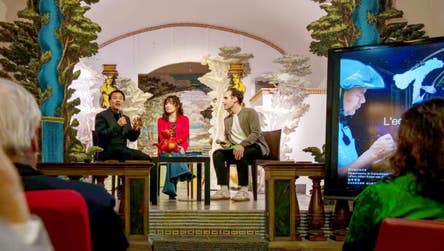 PR Newswire associated0