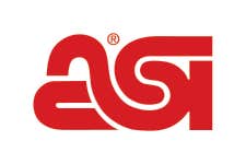 PR Newswire associated1