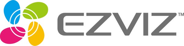 Business Wire logo
