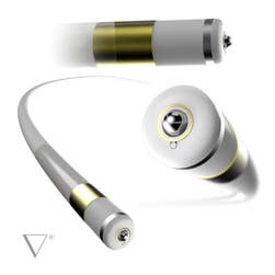 PR Newswire associated0