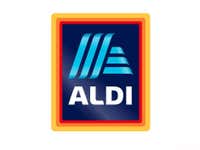 PA Media Assignments logo