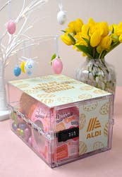 PA Media Assignments associated0