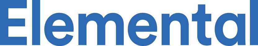 PR Newswire associated1