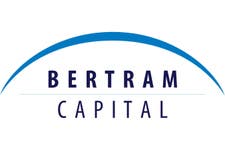 PR Newswire associated2