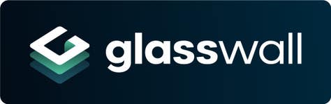 PR Newswire associated1