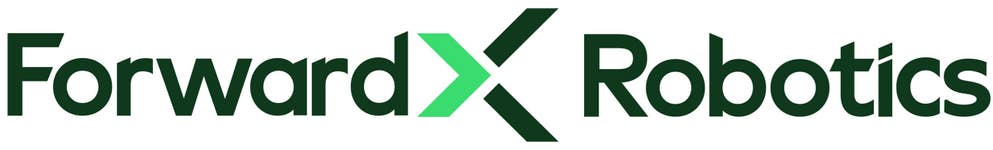 PR Newswire associated2