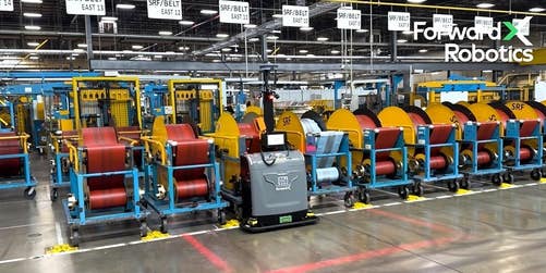 PR Newswire associated0